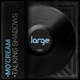 Talking Shadows Single