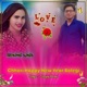 Chhori Happy New Year Bolegi Single