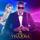 Visajosa Single