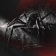 DEVOUR MY DEMONS feat ARAGOTH LXNTIL Single