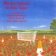 In Our Time feat John Parricelli Steve Watts Steve Argüelles