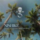 Nishike Single