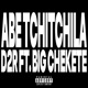 abe tchitchila Single