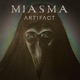 Miasma Single