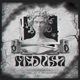 Medusa feat J Books Single