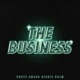 The Business Single