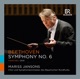 Beethoven Symphony No 6 in F Major Op 68 Pastoral Kancheli Dixi