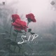 S I P Single
