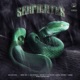 Serpientes feat Ígneo Emisor P O Black Smok Dee Januh Saulnomah Kacho Single