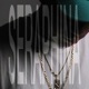 Seraphina Single