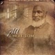 Uncle Tom Single