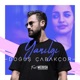 Yanılgı feat Medusa Single