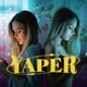 Yaper feat Adozzy Single