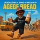 Agege Bread Stamina Dance feat Melvin P Dino Single