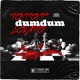 DUMDUM Single