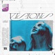 Visions Single