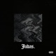 Judas Single