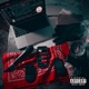 La G World Pt 1