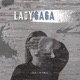 Lady Gaga Single