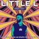 Little L Enzo Edit Single