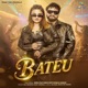 Bateu feat Divyanka Saroi Single