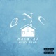 QNC feat White Dave Single
