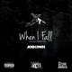 When I Fall Single