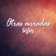 Otras Miradas Single