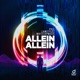 Allein Allein Single