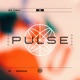 Pulse Single