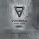 Voicemail Single