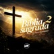 Bíblia Sagrada 2 Single