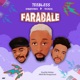Farabale feat Shaydivibes Richiey Single