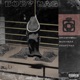 Body Bag feat Burnkas Drownmili Single