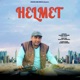 Helmet Single