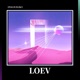 Loev Single