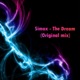 The Dream Single