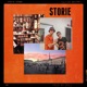 Storie Single