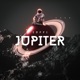 Jupiter Single