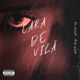 Cara de Vilã Single