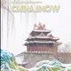 China Snow feat D Sovereign EP