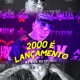 2000 É Lançamento Single