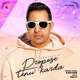 Propose Tenu Karda Single