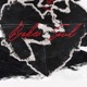 Broken Soul Single