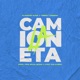 La Camioneta Single