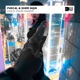 Hold Your Hands Single