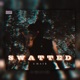 SWATTED feat UMAIR Single