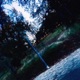 cold Single