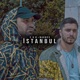 İstanbul feat Nakres Single