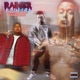Rainier feat Chuggztheloc Single